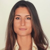 NASAB Employee Cristina Ciudad Ortiz's profile photo