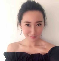 Rinka Zhan Email