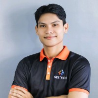 SWR Technologies Employee Leandro Perez's profile photo