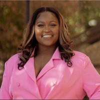 Sun Com Mobile Employee Kayla Stanton's profile photo