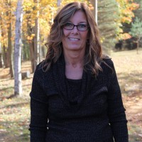 CPI Fluid Engineering Employee Lauri Huskins's profile photo