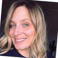 Carlotta Melloni Email