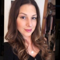 GlobalSpec Employee Kristen Lemme's profile photo
