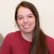 National Nursery Products, Inc. Employee Zoë Akers's profile photo