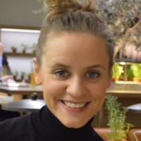 Lucy Storer Email