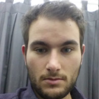 Jordi Gòdia Manonelles Email