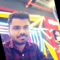 Typing Services Employee Ketan Bhalerao's profile photo