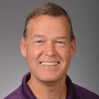 Rodney Duke Email & Phone Number