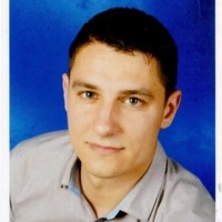 Sebastian Koch Email & Phone Number