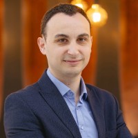 Nicolas Devillier Email