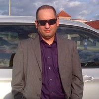 C2 Wireless Employee Jose Ron's profile photo