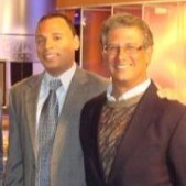 Lee Lopez Email & Phone Number