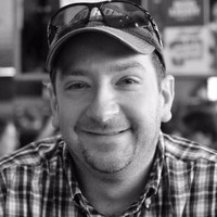 Brian Zurbach Email & Phone Number