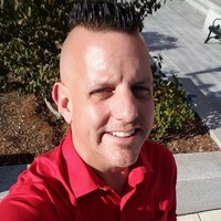 eXp Realty Employee Michael Munroe's profile photo