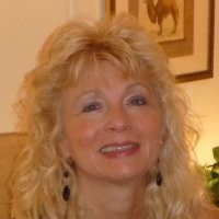 Eileen Wall Email & Phone Number