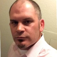 Auction Edge, Inc. Employee Travis Wallace's profile photo
