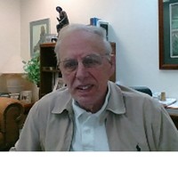 Jim Arias