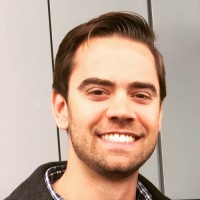 Cartwheel Employee Jeffrey Sword's profile photo