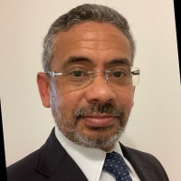 ENGIE Employee James Classen's profile photo