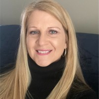 Denise Taylor Email & Phone Number