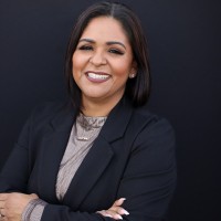 ShareSTAFF Employee Talitha Alarcon's profile photo