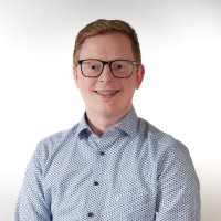 Vincent Bosma Email