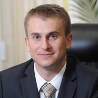 Patrik Pražák Email & Phone Number