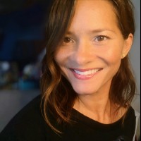 Susan Fink Email & Phone Number