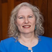 APRO Employee Lisa Krabbenhoft's profile photo