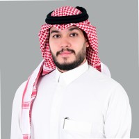 Arab Email