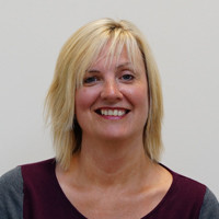 ASDAN Employee Sarah Hardwick's profile photo