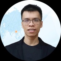 BHS ELECTRONICS Employee Ngọc Nguyễn's profile photo