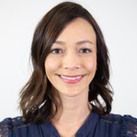 bioMérieux Employee Jane Burden's profile photo