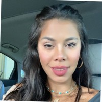 PRIDE Enterprises Employee Evelyn Marcano's profile photo