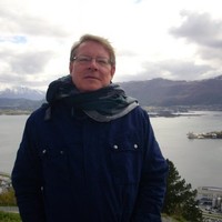 Your Travel Center, Inc. Employee John Glowicki's profile photo