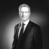 Amundi US Employee Gabriele Tavazzani's profile photo