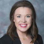Amy Miller Email & Phone Number