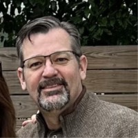 William Guy Email & Phone Number