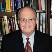 R. L. STROUP CO. LTD. Employee Robert Stroup's profile photo