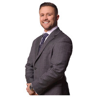 Taylor Golba Email & Phone Number