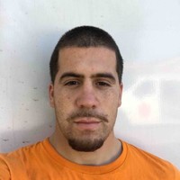 Daniel Mora Email & Phone Number