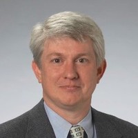 City of Grapevine Employee Paul Lee's profile photo