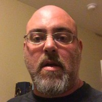 Onsite Service, LLC Employee Roger Blouin's profile photo