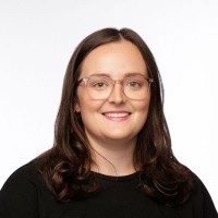 SHARP Literacy, Inc. Employee Colleen Grimes's profile photo