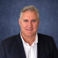 Spectrum Business Employee Mark Kerwin's profile photo