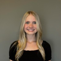 JDBNOW Employee Carlee Ody's profile photo