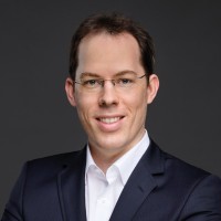 Gehring Technologies GmbH Employee Stephan Starke's profile photo