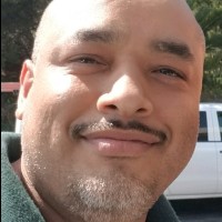 Gilbert Estrada Email
