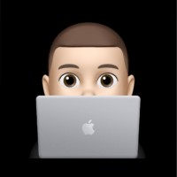NDA Employee Ivan Kravchuk's profile photo