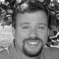 Persyst Development Corporation Employee Ron Hammer's profile photo